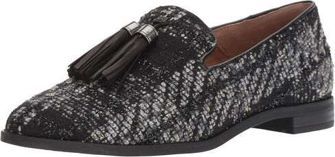 Franco Sarto Women's Hadden2 Loafer Flat in Kuwait