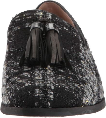 Franco Sarto Women's Hadden2 Loafer Flat in Kuwait