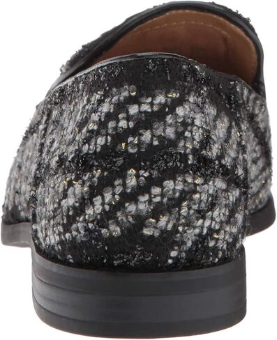 Franco Sarto Women's Hadden2 Loafer Flat in Kuwait