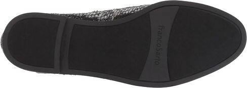 Franco Sarto Women's Hadden2 Loafer Flat in Kuwait