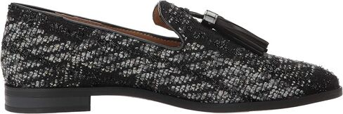 Franco Sarto Women's Hadden2 Loafer Flat in Kuwait