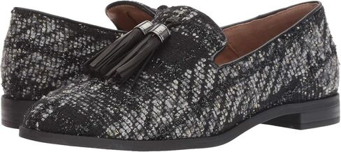 Franco Sarto Women's Hadden2 Loafer Flat in Kuwait