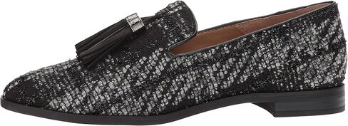Franco Sarto Women's Hadden2 Loafer Flat in Kuwait