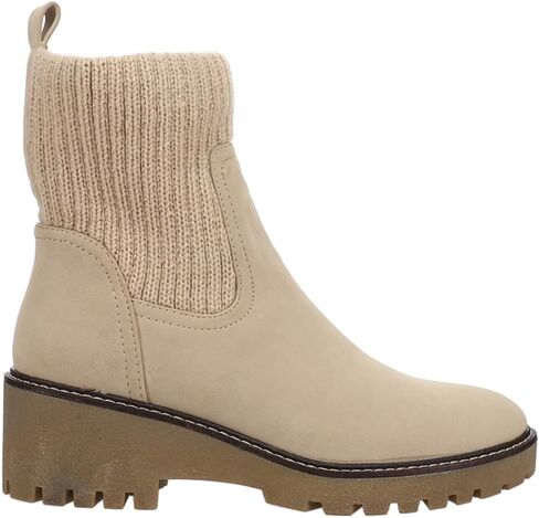 MIA Women's Kara Chelsea Boot in Saudi Arabia