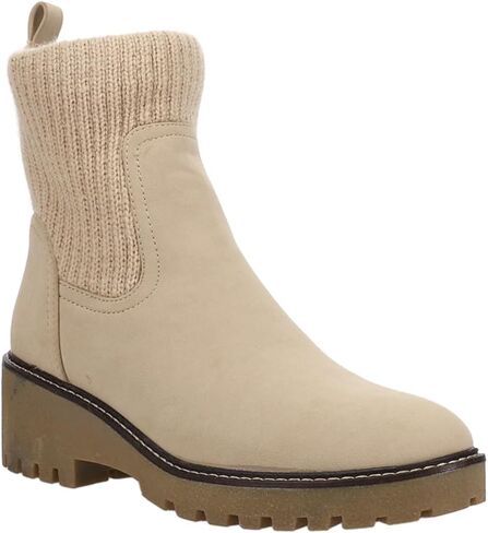 MIA Women's Kara Chelsea Boot in Saudi Arabia