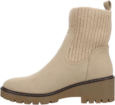 MIA Women's Kara Chelsea Boot in Saudi Arabia