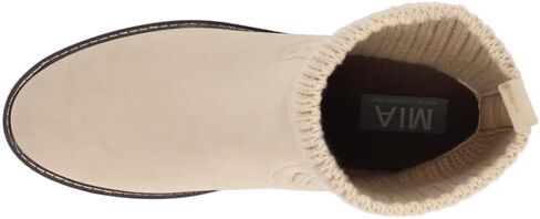 MIA Women's Kara Chelsea Boot in Saudi Arabia