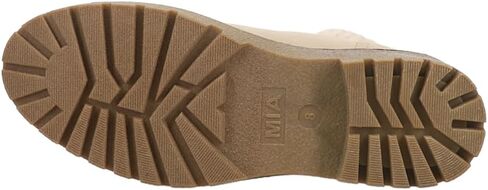 MIA Women's Kara Chelsea Boot in Saudi Arabia