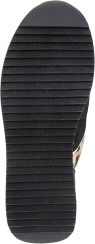 Kenneth Cole REACTION Women's Cameron Easy on Puff Sneaker in Saudi Arabia