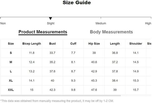 MakeMeChic Women's Maternity Long Sleeve Bodycon Pencil Dress Half Button Knitted Short Dress in Saudi Arabia
