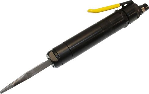 TX1B-LTCS Lever Throttle Chisel Scaler Industrial Rated in Saudi Arabia