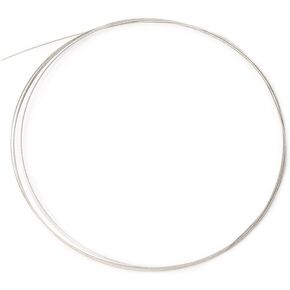 1m Coping Saw Cutting Metal Wire Diamond Emery Jade Metal Stone Glass