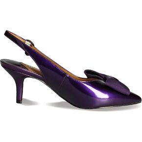 جي رينيه ديفيكا بيربل براءة اختراع 10.5 واط (سي) in Kuwait