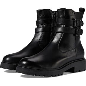 Eric Michael Women's Maya Fashion Boot