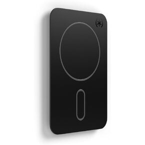 Speck Everywhere Mount + Clicklock 1 Black