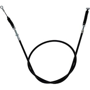 Honda 54580-767-A10 Cable Chute Guide