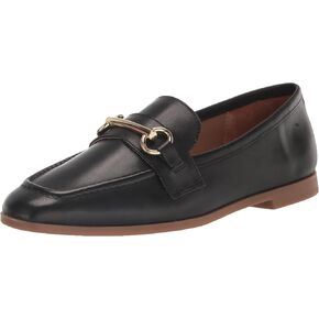 Blondo Women's Cameron Waterproof Loafer