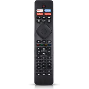BN59-01385A Bluetooth Rechargeable Solar Cell Control for Samsung Solar Remote Control for Smart TV, Compatible with Samsung Smart TVs 2021-2023 Neo QLED, The Frame and Crystal UHD Smart TVs Series