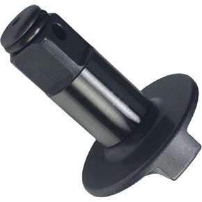 N536975 Impact Wrench Anvil Replacement Parts For Black & Decker DCF894 DCF896