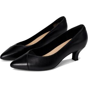 Clarks Women's Noahh Rose Pump