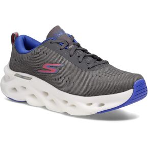 Skechers Women's Go Run Glide Step Hyper