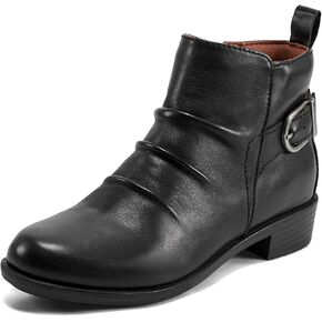 Cobb Hill Nessa Women's Boot