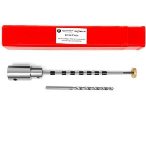 PM58 Pen Turning Mandrel (For Shopsmith Type Machines)