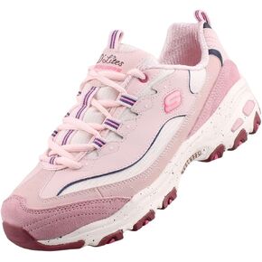 Skechers Women's Sneakers