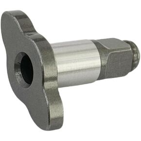 #42-06-0013 3/8" Anvil Assembly M18 2758-20 2754-22 2754-22CT 2754-20 3/8impact Quality Durable New Replacement Parts for Milwaukee
