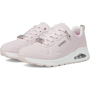Skechers Women's Uno Gen1 31562l (Little Big Kid) Sneaker