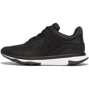 Fitflop Women's Sneaker Shoe