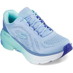 Skechers Women's, Max Cushioning Arch Fit 2.0 - Alcona Sneaker