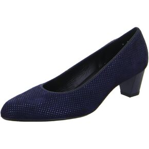 ara Women's Kelly Dress Pump