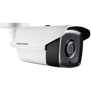Hikvision CM DS-2CE16H5T-IT3E 3.6MM 3.6mm 5MP TVI IR Outdoor Bullet Camera RTL