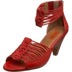 Miz Mooz Women's Watson