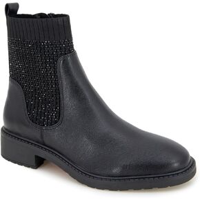 حذاء Kenneth Cole REACTION النسائي من Lambert Jewel in Kuwait