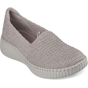 Skechers Women's, Wilshire BLVD - Fashion Figure Slip-On