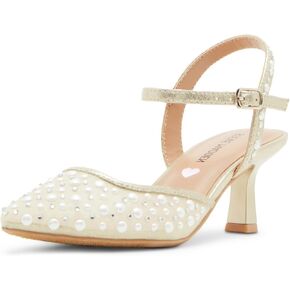 Women's Finlee Pump