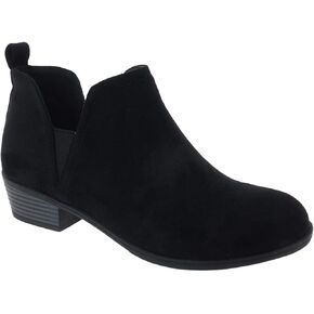 Pierre Dumas Women's Kenzie 9 Black