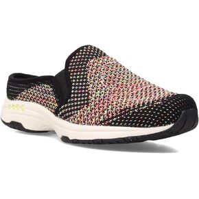 Easy Spirit Women's Takeknit 2 Clog