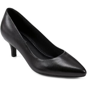 Easy Spirit Women's Lexie Pump