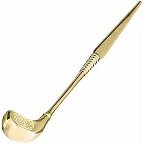 Letter Opener Envelope Slitter Mail Opener Pineapple Desk Organizers & Accessories for Women Men