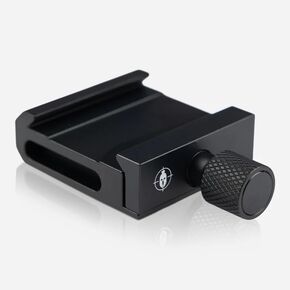 Spartan Precision Equipment Classic ARCA Rail Adapter