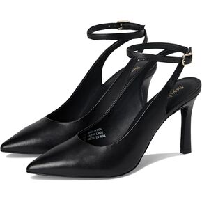 Seychelles Women's Girl Boss Leather Pump