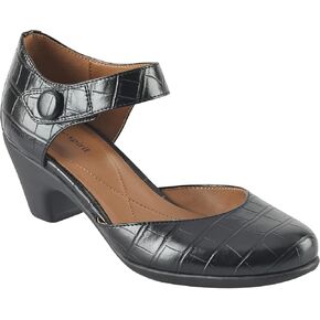 Easy Spirit Women's Clarice3 Pump
