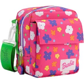 Retrospekt Barbie Throwback 600 Instant Camera Bag