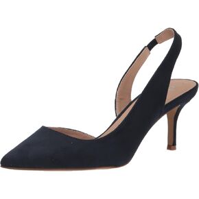 CHARLES BY CHARLES DAVID Women's Aliby Pump