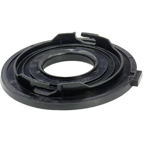 #N891478 Vacuum Plate DCV501HB Quality Durable New Replacement Parts For DeWalt