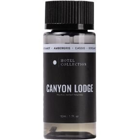 | Bonbori Pro-Pod Oil Blend | Luxury Hotel Inspired Aromatherapy Scent Diffuser Oil | Bergamot, Jasmine and Rose 1.7 fl oz 50 mL