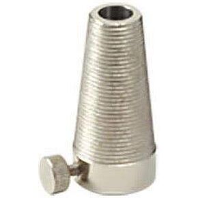 Fieldpiece RCONE2 Cone Lock for SOX3